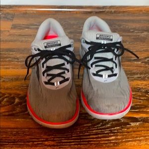 Brooks Pure Flow 7